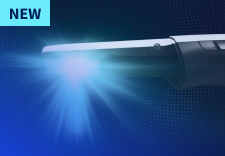 Lumina Mastery: Restorative Excellence