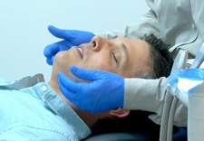 Occlusion in Clinical Practice